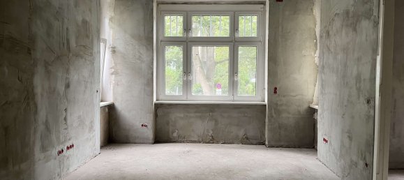 1 Schlafzimmer Wohnung in Lichterfelde, Germany, Nr. 287855 3