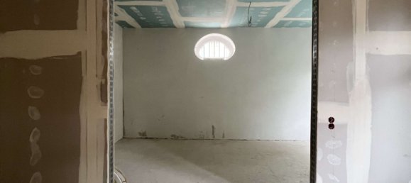 1 Schlafzimmer Wohnung in Lichterfelde, Germany, Nr. 287855 5