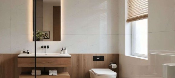 1 Schlafzimmer Wohnung in Lichterfelde, Germany, Nr. 287855 8