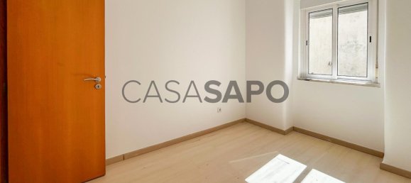 2 Schlafzimmer Wohnung in Barreiro, Portugal, Nr. 350116 14