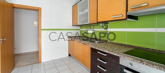 2 Schlafzimmer Wohnung in Barreiro, Portugal, Nr. 350116 10