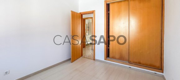 2 Schlafzimmer Wohnung in Barreiro, Portugal, Nr. 350116 19