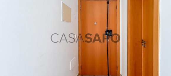 2 Schlafzimmer Wohnung in Barreiro, Portugal, Nr. 350116 5