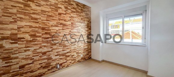 2 Schlafzimmer Wohnung in Barreiro, Portugal, Nr. 350116 9