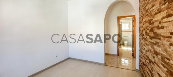 2 Schlafzimmer Wohnung in Barreiro, Portugal, Nr. 350116 8