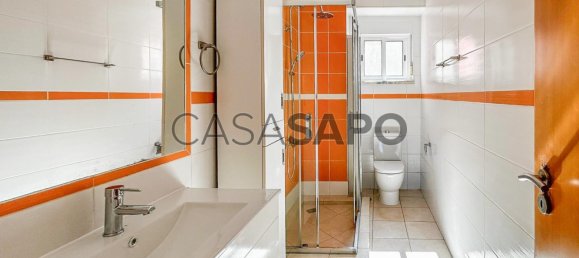 2 Schlafzimmer Wohnung in Barreiro, Portugal, Nr. 350116 17