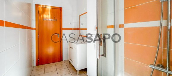 2 Schlafzimmer Wohnung in Barreiro, Portugal, Nr. 350116 16