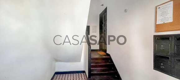 2 Schlafzimmer Wohnung in Barreiro, Portugal, Nr. 350116 23