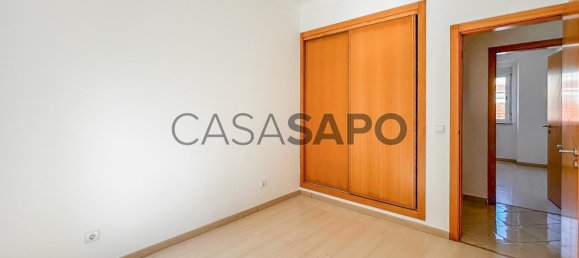 2 Schlafzimmer Wohnung in Barreiro, Portugal, Nr. 350116 15