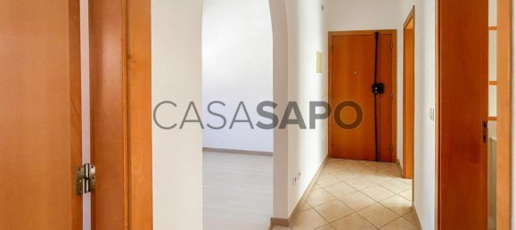 2 Schlafzimmer Wohnung in Barreiro, Portugal, Nr. 350116 6