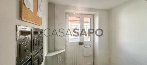 2 Schlafzimmer Wohnung in Barreiro, Portugal, Nr. 350116 22