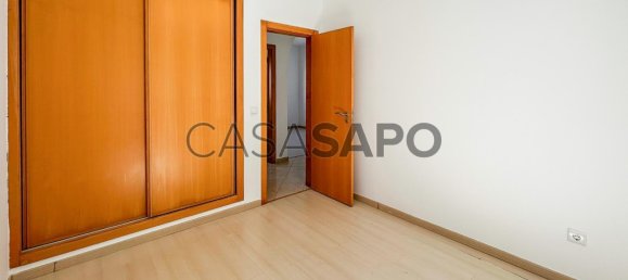 2 Schlafzimmer Wohnung in Barreiro, Portugal, Nr. 350116 20