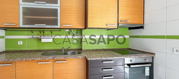 2 Schlafzimmer Wohnung in Barreiro, Portugal, Nr. 350116 12