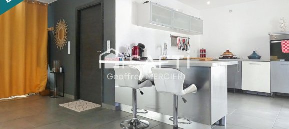 4 غرف نوم منزل في Homecourt, France رقم 72901 5