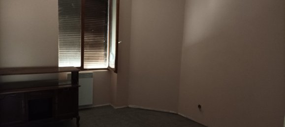 Дом с 3 спальнями в Сиссон, Франция № 81844 8