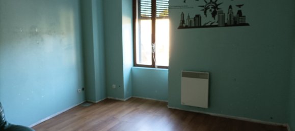 Дом с 3 спальнями в Сиссон, Франция № 81844 4