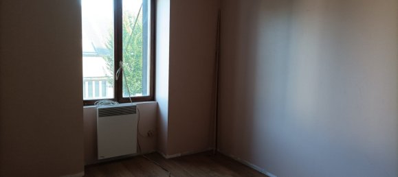 Дом с 3 спальнями в Сиссон, Франция № 81844 11