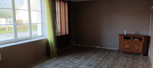 Дом с 3 спальнями в Сиссон, Франция № 81844 7