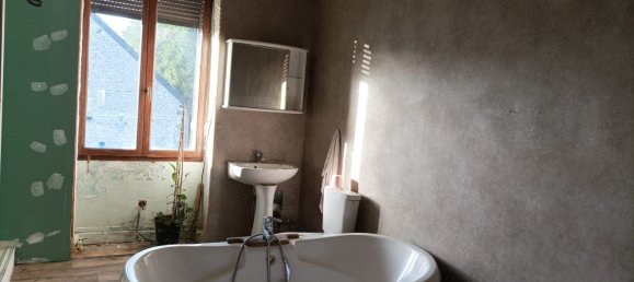 Дом с 3 спальнями в Сиссон, Франция № 81844 17