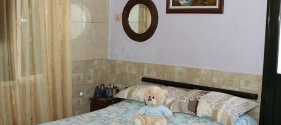 200m² Commercial property in Corfu, Greece No. 5013 7