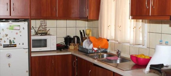 200m² Commercial property in Corfu, Greece No. 5013 8