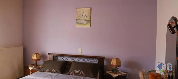 200m² Commercial property in Corfu, Greece No. 5013 5