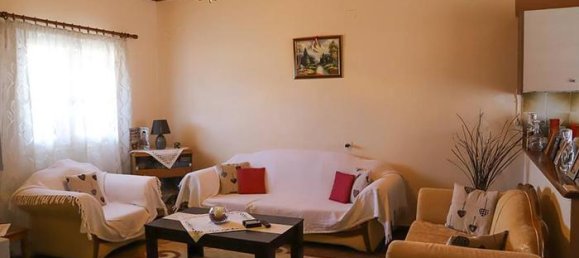 200m² Commercial property in Corfu, Greece No. 5013 2