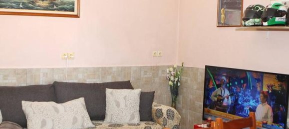 200m² Commercial property in Corfu, Greece No. 5013 4