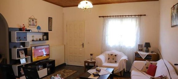 200m² Commercial property in Corfu, Greece No. 5013 3