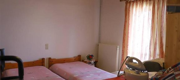 200m² Commercial property in Corfu, Greece No. 5013 6