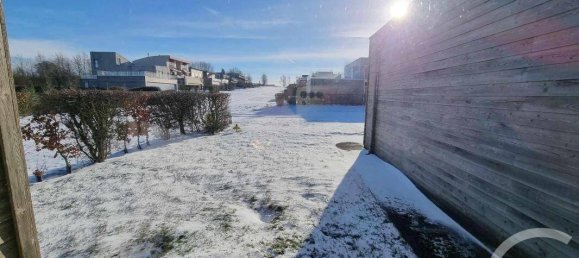 Villa T2 em Hucqueliers, France N.º 73567 5