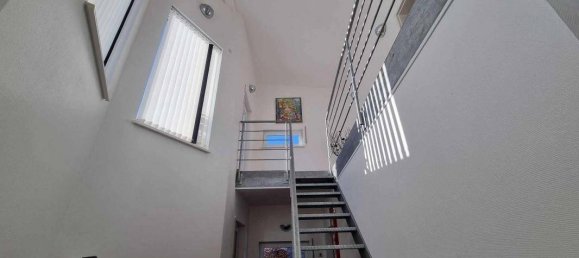 Villa T2 em Hucqueliers, France N.º 73567 7