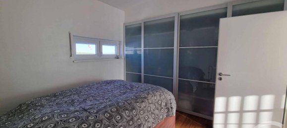 Villa T2 em Hucqueliers, France N.º 73567 6