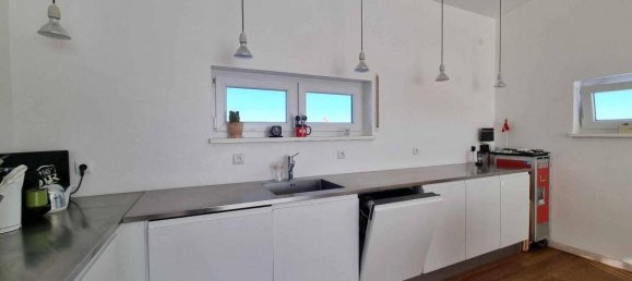 Villa T2 em Hucqueliers, France N.º 73567 11