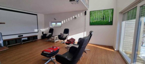 Villa T2 em Hucqueliers, France N.º 73567 4