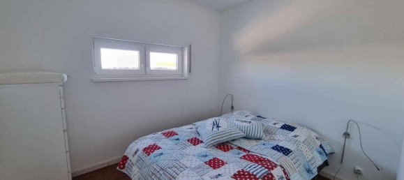 Villa T2 em Hucqueliers, France N.º 73567 9