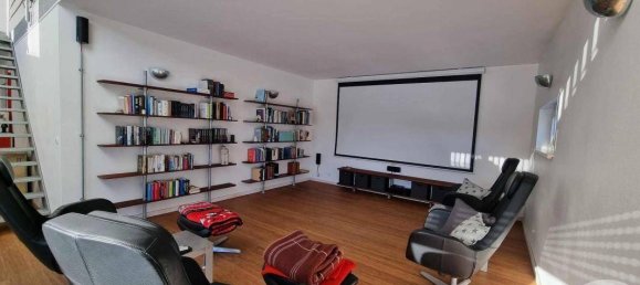 Villa T2 em Hucqueliers, France N.º 73567 3