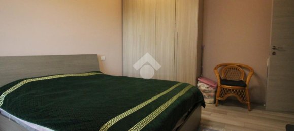 Apartamento T3 em Rho, Italy N.º 53827 15