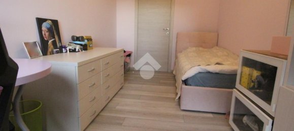 Apartamento T3 em Rho, Italy N.º 53827 21