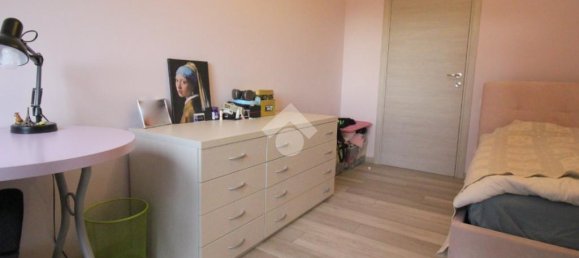 Apartamento T3 em Rho, Italy N.º 53827 17
