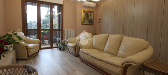 Apartamento T3 em Rho, Italy N.º 53827 7