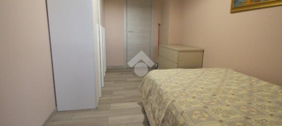 Apartamento T3 em Rho, Italy N.º 53827 19