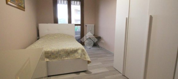 Apartamento T3 em Rho, Italy N.º 53827 22