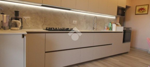 Apartamento T3 em Rho, Italy N.º 53827 9