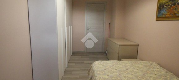 Apartamento T3 em Rho, Italy N.º 53827 24