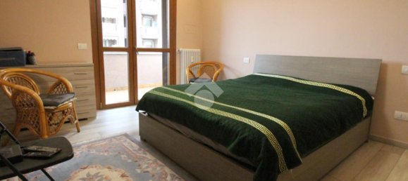 Apartamento T3 em Rho, Italy N.º 53827 16