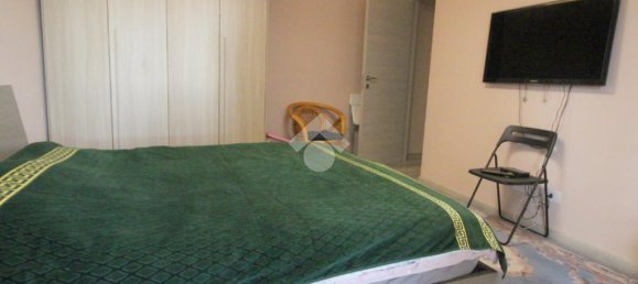 Apartamento T3 em Rho, Italy N.º 53827 14