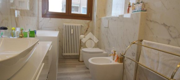 Apartamento T3 em Rho, Italy N.º 53827 26