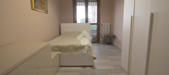 Apartamento T3 em Rho, Italy N.º 53827 20