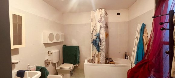 Apartamento de 3 dormitorios en Monticelli Brusati, Italy No. 361352 12